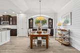 109 Whisper Rock Drive - Photo 12