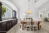 109 Whisper Rock Drive - Photo 13