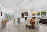 109 Whisper Rock Drive - Photo 14