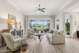 109 Whisper Rock Drive - Photo 15