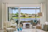 109 Whisper Rock Drive - Photo 16