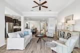 109 Whisper Rock Drive - Photo 17