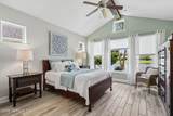 109 Whisper Rock Drive - Photo 19