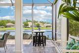 109 Whisper Rock Drive - Photo 2