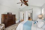 109 Whisper Rock Drive - Photo 20