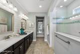 109 Whisper Rock Drive - Photo 21