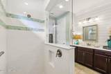 109 Whisper Rock Drive - Photo 22