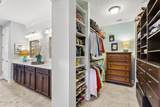 109 Whisper Rock Drive - Photo 23