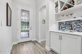 109 Whisper Rock Drive - Photo 24