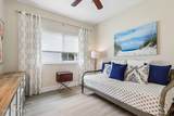 109 Whisper Rock Drive - Photo 25