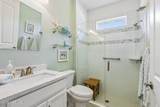 109 Whisper Rock Drive - Photo 27