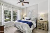 109 Whisper Rock Drive - Photo 28