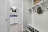 109 Whisper Rock Drive - Photo 29