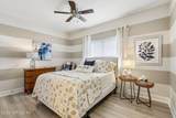 109 Whisper Rock Drive - Photo 30