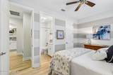 109 Whisper Rock Drive - Photo 31