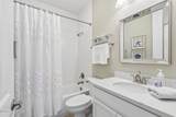 109 Whisper Rock Drive - Photo 32