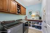 109 Whisper Rock Drive - Photo 33