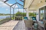 109 Whisper Rock Drive - Photo 34