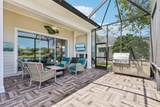 109 Whisper Rock Drive - Photo 35