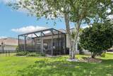 109 Whisper Rock Drive - Photo 36