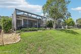 109 Whisper Rock Drive - Photo 37