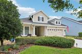 109 Whisper Rock Drive - Photo 38