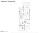 109 Whisper Rock Drive - Photo 39