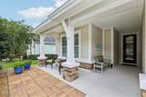 109 Whisper Rock Drive - Photo 4