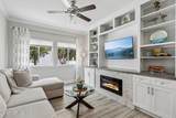 109 Whisper Rock Drive - Photo 5