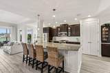 109 Whisper Rock Drive - Photo 7