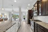 109 Whisper Rock Drive - Photo 8