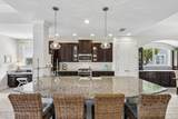 109 Whisper Rock Drive - Photo 9