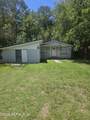 2416 Johnson Avenue - Photo 1