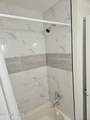 2416 Johnson Avenue - Photo 10