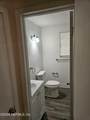 2416 Johnson Avenue - Photo 11
