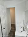 2416 Johnson Avenue - Photo 12