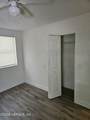 2416 Johnson Avenue - Photo 13