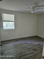 2416 Johnson Avenue - Photo 14