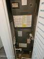 2416 Johnson Avenue - Photo 15