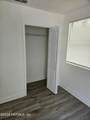 2416 Johnson Avenue - Photo 16