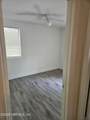 2416 Johnson Avenue - Photo 17