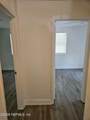 2416 Johnson Avenue - Photo 18