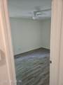 2416 Johnson Avenue - Photo 19
