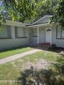 2416 Johnson Avenue - Photo 2