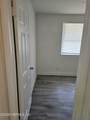 2416 Johnson Avenue - Photo 20