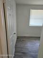 2416 Johnson Avenue - Photo 21