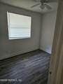2416 Johnson Avenue - Photo 22