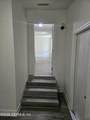 2416 Johnson Avenue - Photo 23