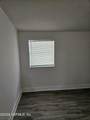2416 Johnson Avenue - Photo 24