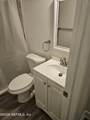 2416 Johnson Avenue - Photo 25
